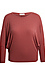 Ribbed Long Sleeve Thumb 1
