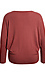 Ribbed Long Sleeve Thumb 2