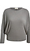 Ribbed Long Sleeve Thumb 1