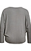 Ribbed Long Sleeve Thumb 2