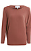 Ribbed Long Sleeve Thumb 1
