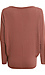 Ribbed Long Sleeve Thumb 2