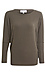 Ribbed Long Sleeve Thumb 1