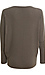 Ribbed Long Sleeve Thumb 2