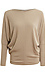 Ribbed Long Sleeve Thumb 1