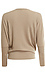 Ribbed Long Sleeve Thumb 2
