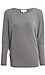 Ribbed Long Sleeve Thumb 1