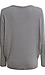 Ribbed Long Sleeve Thumb 2