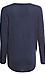 Tie Front Long Sleeve Thumb 2