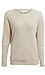 Crew Neck Long Sleeve Thumb 1
