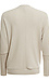 Crew Neck Long Sleeve Thumb 2