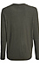 Crew Neck Long Sleeve Thumb 2