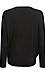 Long Dolman Sleeve Modal Top Thumb 2
