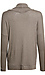 Long Sleeve Cowl Neck Top Thumb 2