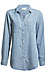 Tencel Denim Shirt Thumb 1
