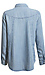 Tencel Denim Shirt Thumb 2