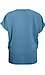 V Neck Short Sleeve Top Thumb 2