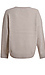 Thread & Supply V-Neck Sweater Thumb 2