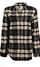 Thread & Supply Flannel Top Thumb 1