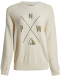 Thread & Supply PNW Sweater