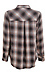 Thread & Supply Flannel Top Thumb 2
