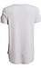 V-Scoop Short Sleeve Top Thumb 2