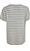 Thread & Supply Striped Tee Thumb 2
