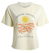 Thread & Supply Death Valley Tee