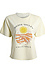 Thread & Supply Death Valley Tee Thumb 1