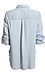 Thread & Supply Frayed Hem Top Thumb 2