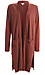 Open Front Cardigan Thumb 1