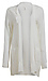 Open Front Cardigan Thumb 1