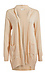 Open Front Cardigan Thumb 1
