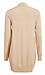Open Front Cardigan Thumb 2