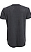Thread & Supply Scoop Hem Tee Thumb 2
