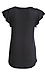 Flutter Sleeve V Neck Thumb 2