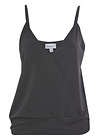 Veronica M Surplice Cami