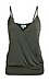 Veronica M Surplice Cami Thumb 1