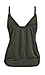 Veronica M Surplice Cami Thumb 2