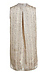 Veronica M Sleeveless Surplice Top Thumb 2