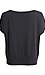 Veronica M Cupro Off-The-Shoulder Thumb 2