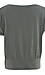 Veronica M Cupro Off-The-Shoulder Thumb 2