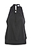 Veronica M Ring Halter Top Thumb 1