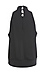 Veronica M Ring Halter Top Thumb 2