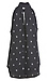 Veronica M Twist Halter Sleeveless Top Thumb 2