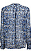 Veronica M Surplice Blouse Thumb 2