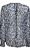 Veronica M Surplice Blouse Thumb 2