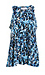 Veronica M Racerback Tank Thumb 1