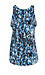 Veronica M Racerback Tank Thumb 2