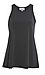 Veronica M Racerback Tank Thumb 1